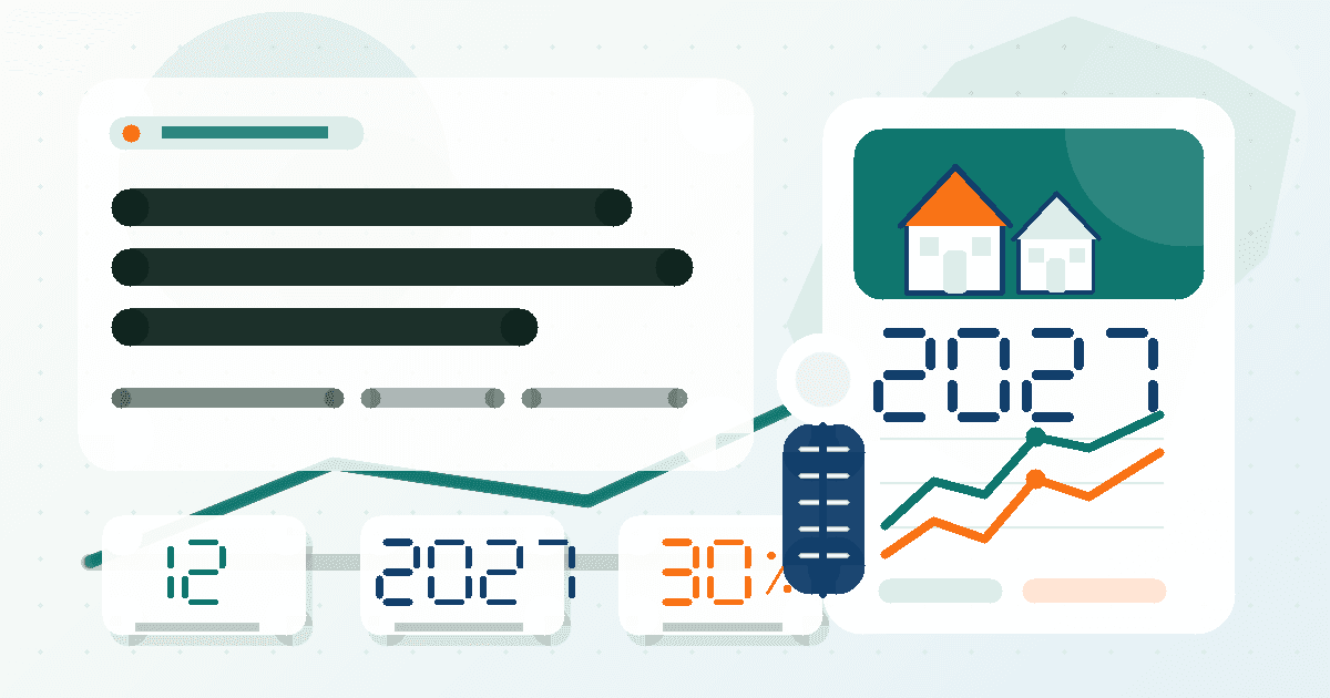 Australia CGT & Negative Gearing Changes 2027 feature image