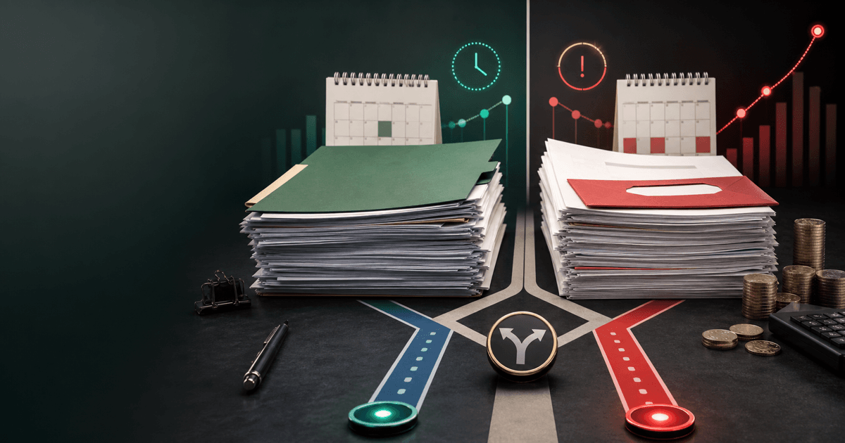 Failure to File vs Failure to Pay Penalty feature image