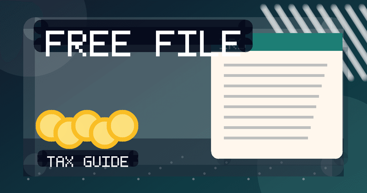 Free Tax Filing Options for 2026 feature image