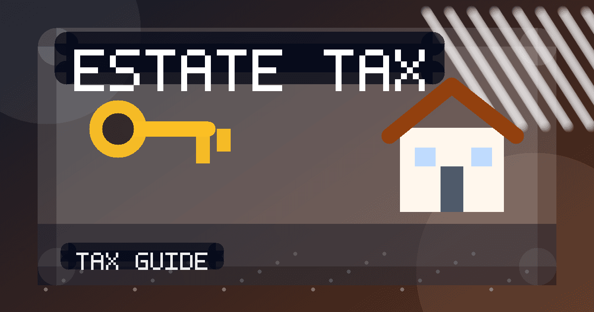 Inheritance Tax vs Estate Tax feature image