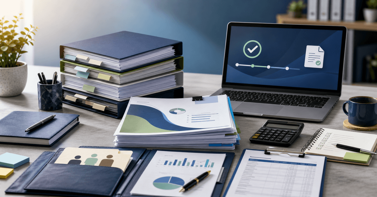 S Corporation Tax Deadline 2026: Form 1120-S, Schedule K-1, Extension, and Shareholder Dates feature image