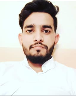 Iliyas Khan profile photo