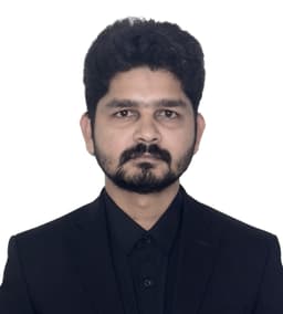 Laxman Kumawat profile photo